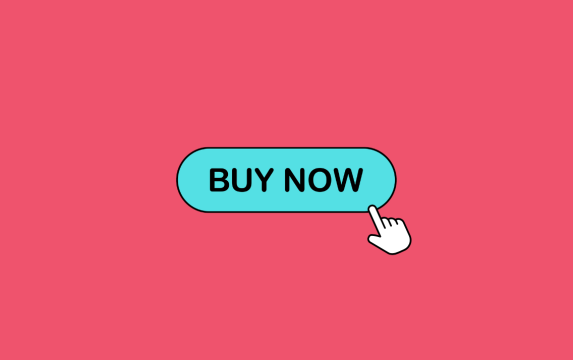 Maecenas blandit ut est ut vehicula