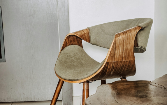 Top outdoor furniture trends for 2026