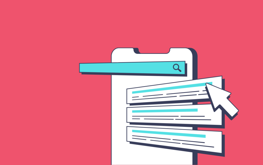 Vivamus et tincidunt purus