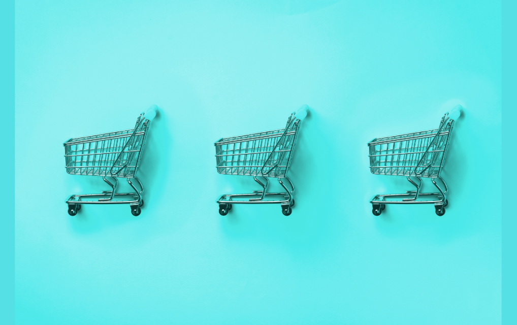 What successful AI implementation in ecommerce looks like in 2026