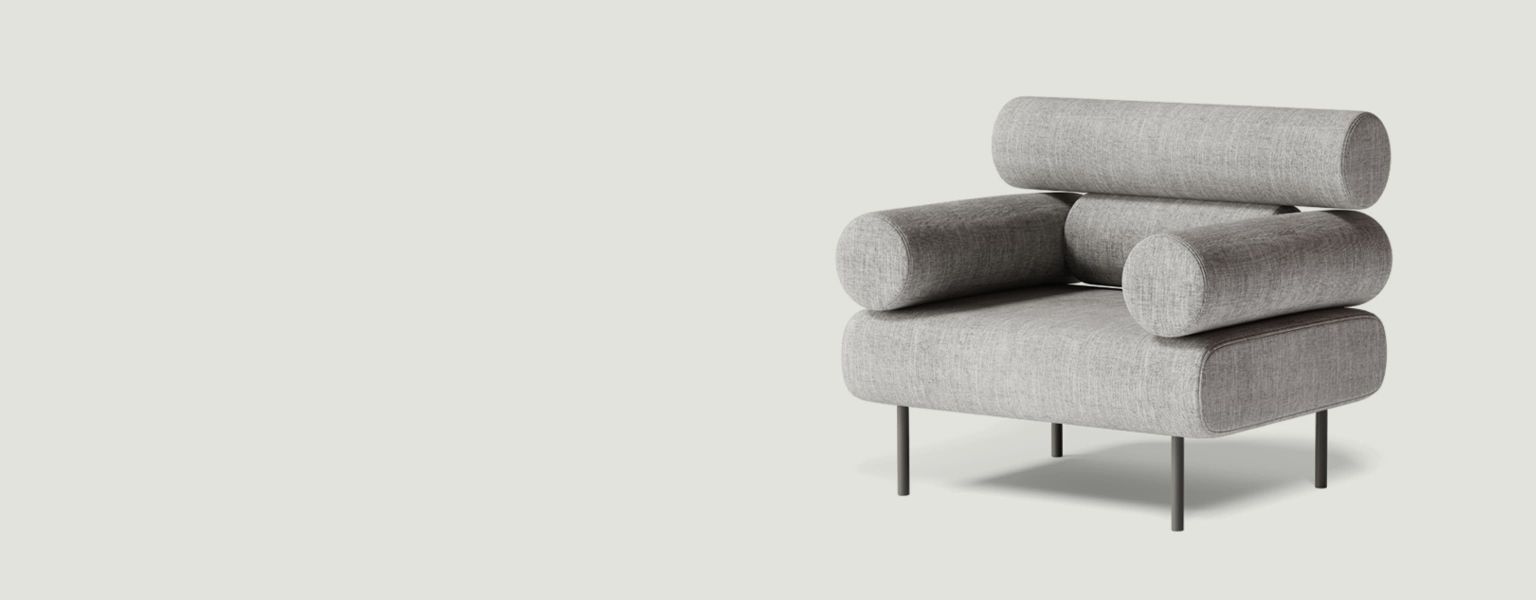 Quirky Nostalgic Comfort